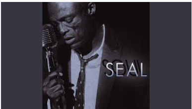 Seal