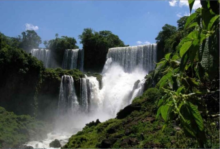 Best Things About Nigeria