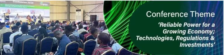 Powerelec Nigeria 2026