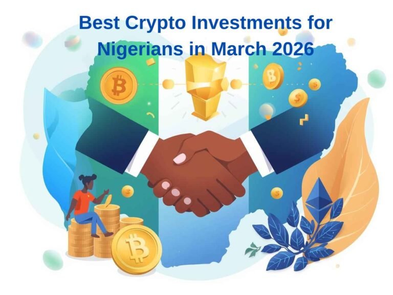 Best-Crypto-Investments-for-Nigerians-in-March-2026