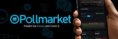 Opollmarket: A New Way to Make Money in 2026