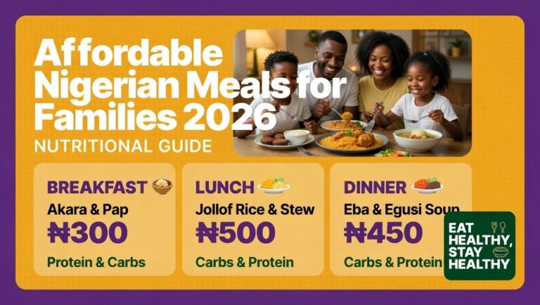 affordable-nigerian-meals-for-families-2026