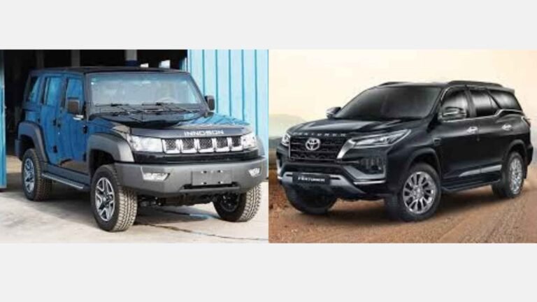 best car brand for Nigerian roads 2026
