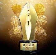 Full List of Winners in AMVCA 2026