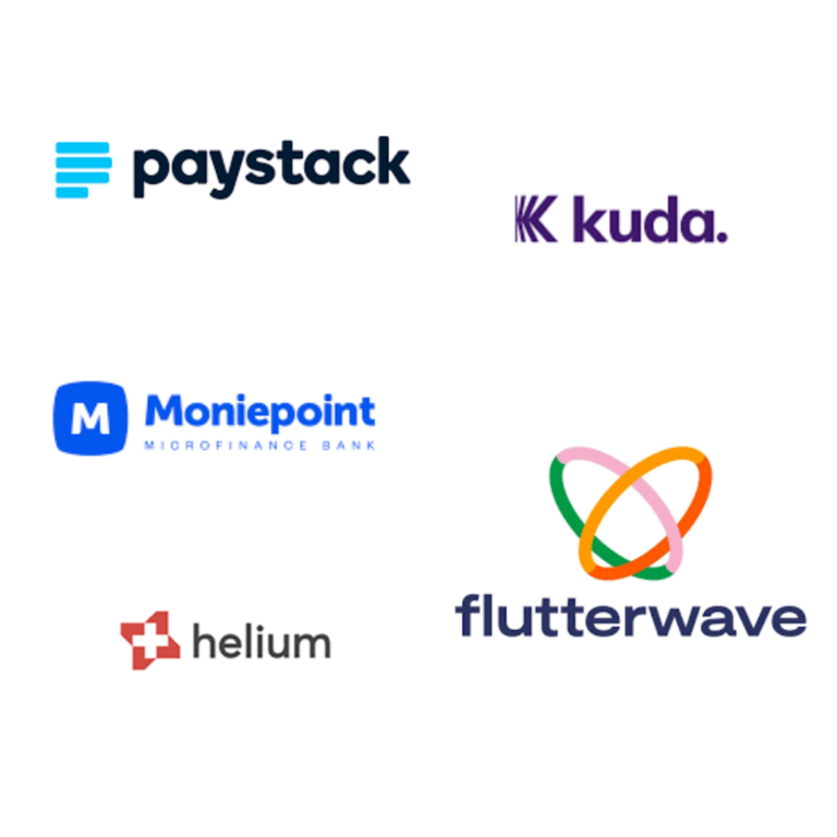 top tech startups in Nigeria 2026